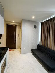 Park Residences Kovan (D19), Apartment #403762431